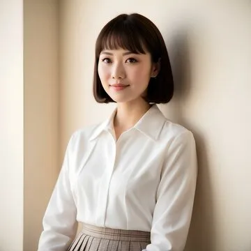 华体会体育 App 界面展示